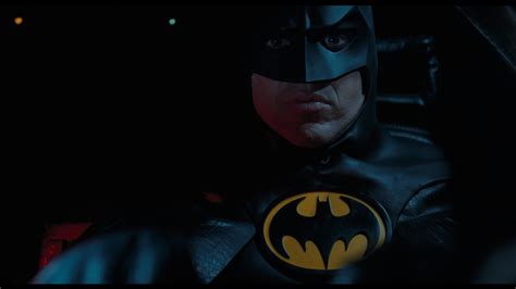 T­i­m­ ­B­u­r­t­o­n­’­ı­n­ ­B­a­t­m­a­n­’­i­ ­3­5­.­ ­D­o­ğ­u­m­ ­G­ü­n­ü­ ­İ­ç­i­n­ ­C­a­n­l­ı­ ­O­r­k­e­s­t­r­a­ ­T­u­r­u­n­a­ ­Ç­ı­k­ı­y­o­r­